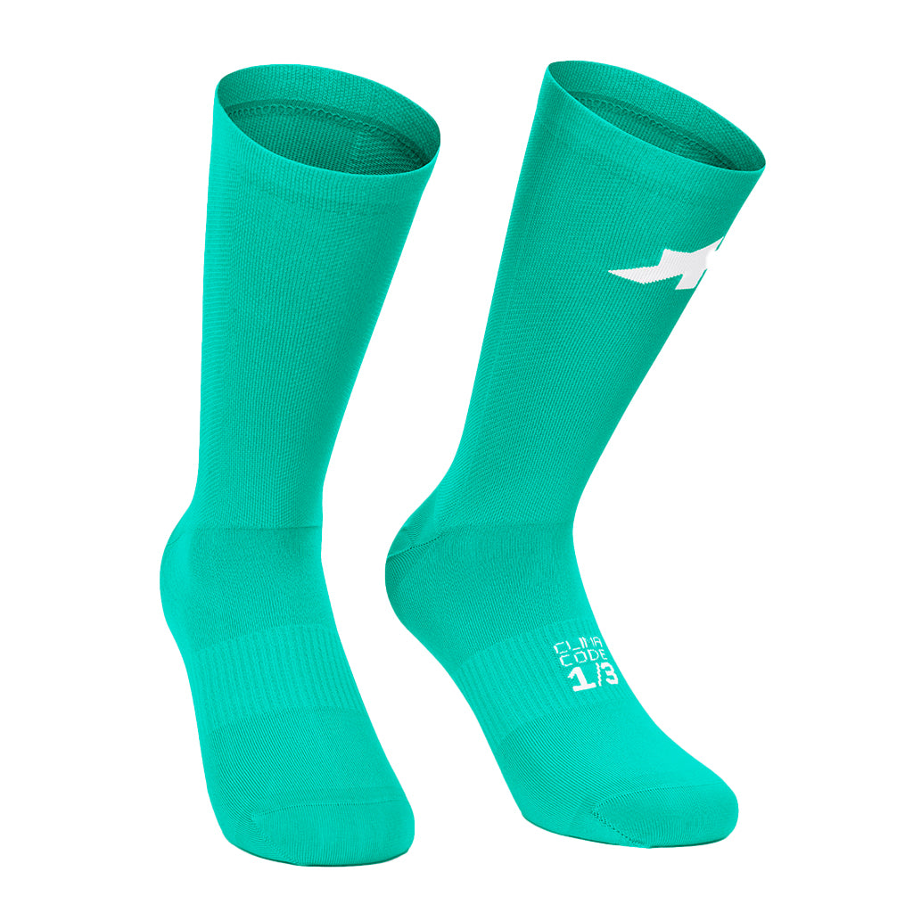 Assos Racing Socks S11