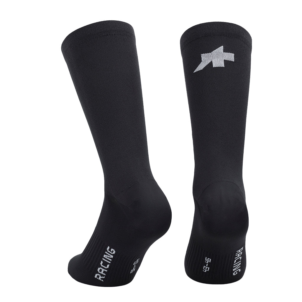 Assos Racing Socks S11