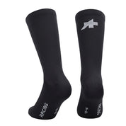 Assos Racing Socks S11