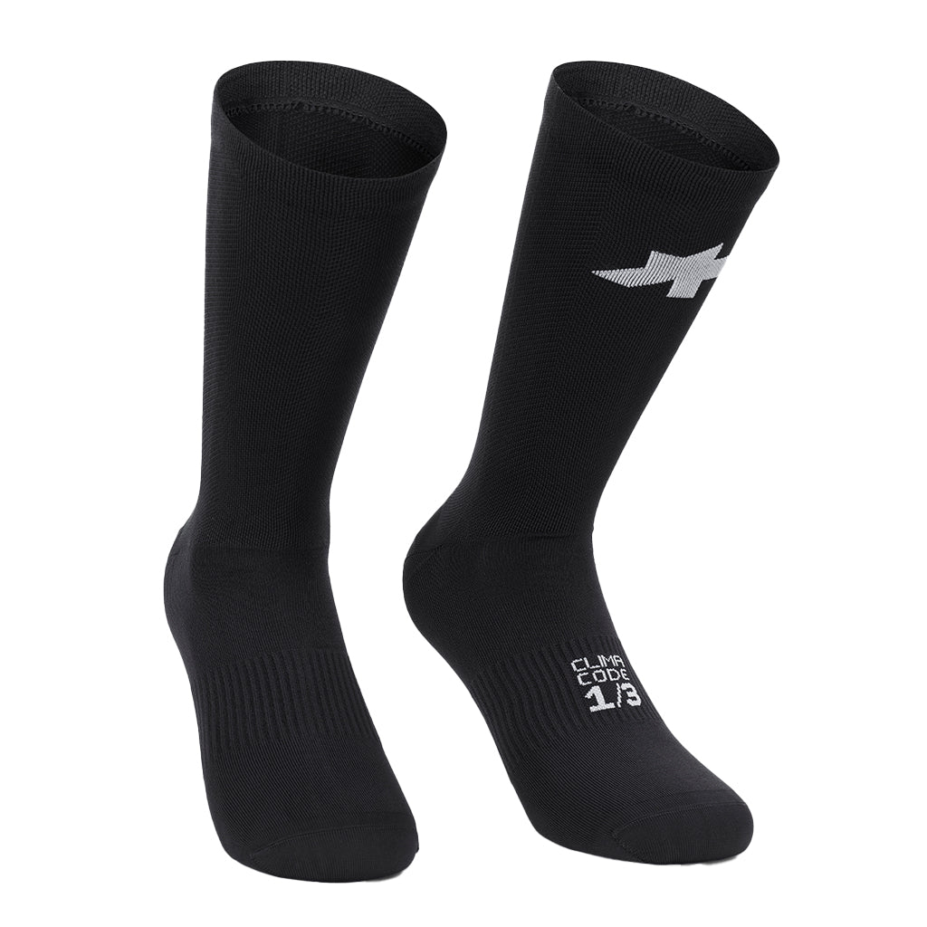 Assos Racing Socks S11