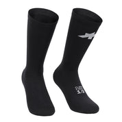 Assos Racing Socks S11