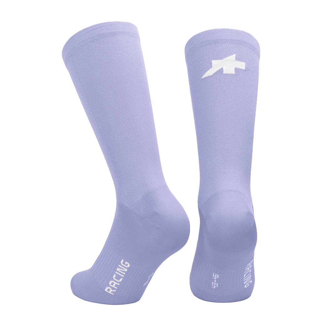 Assos Racing Socks S11