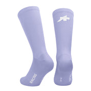 Assos Racing Socks S11