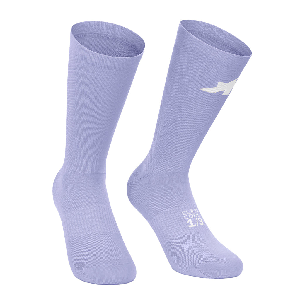 Assos Racing Socks S11