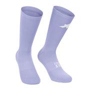 Assos Racing Socks S11