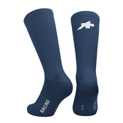 Assos Racing Socks S11