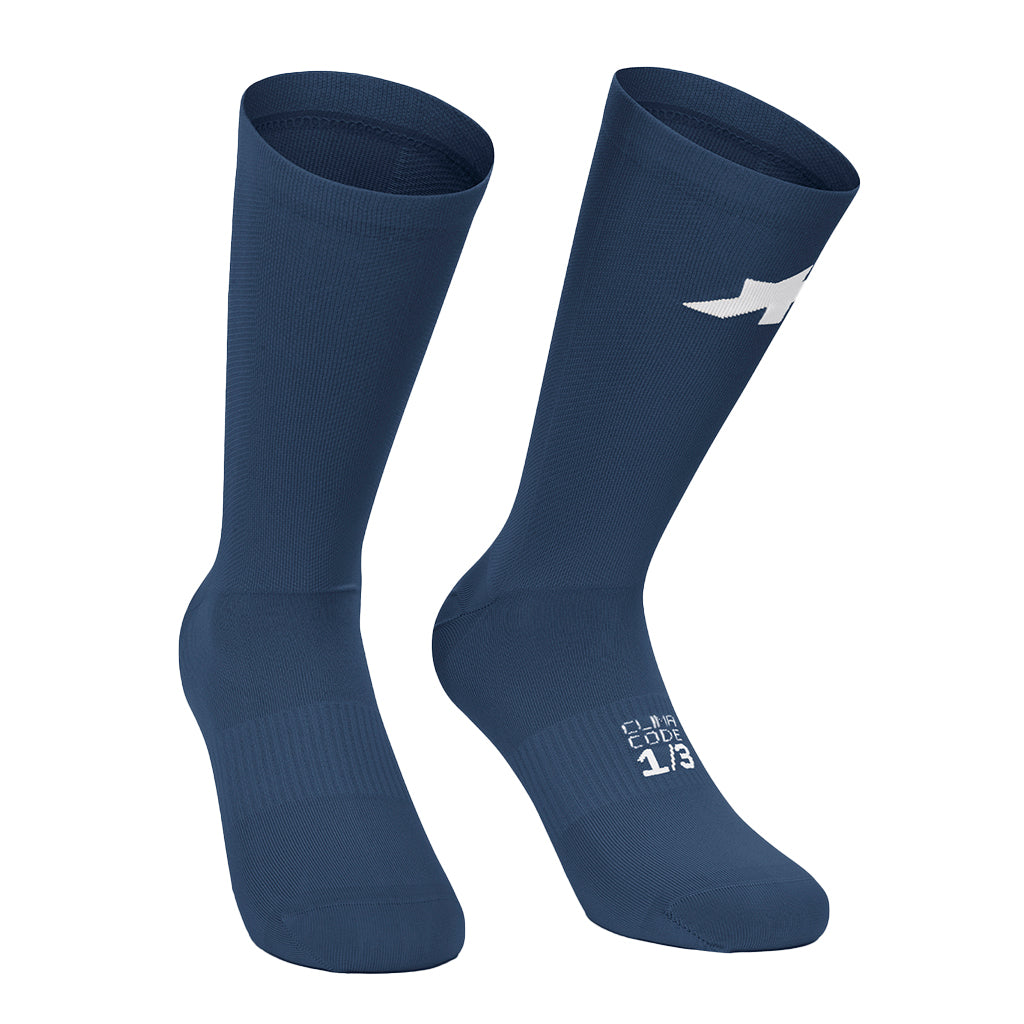 Assos Racing Socks S11