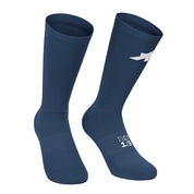 Assos Racing Socks S11