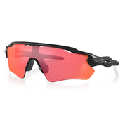 Oakley Radar EV Path