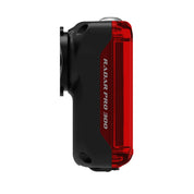 Lezyne Radar Pro 300