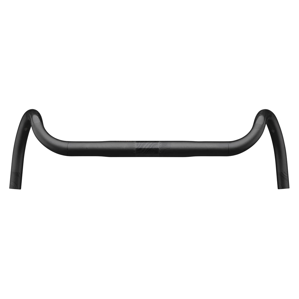 Teravail Radia 24 Carbon Handlebar