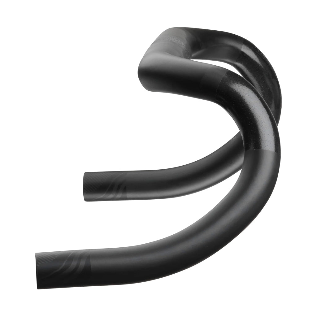Teravail Radia 24 Carbon Handlebar