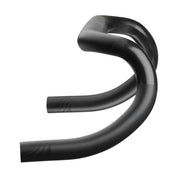 Teravail Radia 24 Carbon Handlebar