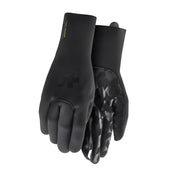Assos Rain Gloves P1