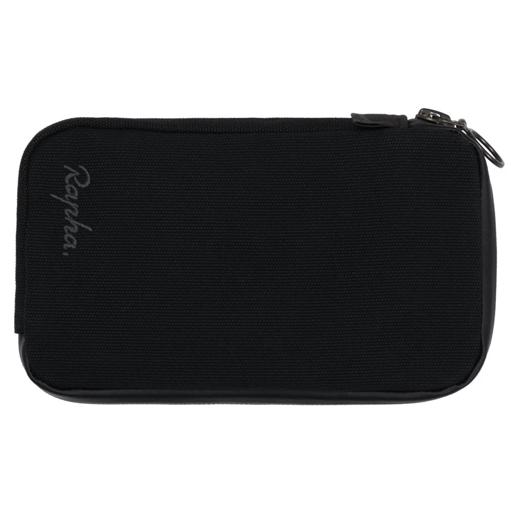 Rapha Rainproof Essentials Case