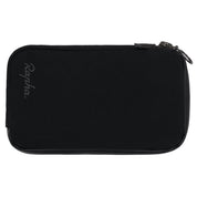 Rapha Rainproof Essentials Case