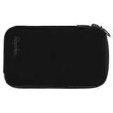 Rapha Rainproof Essentials Case
