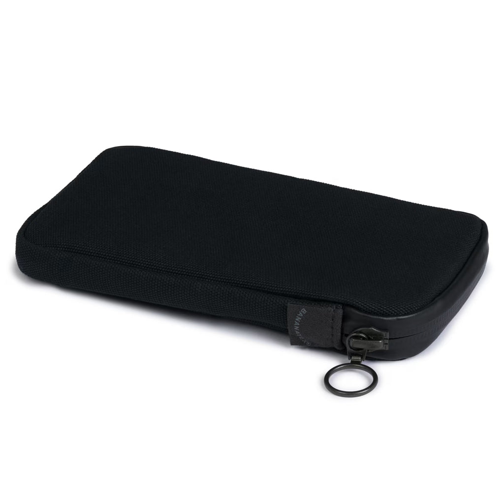 Rapha Rainproof Essentials Case