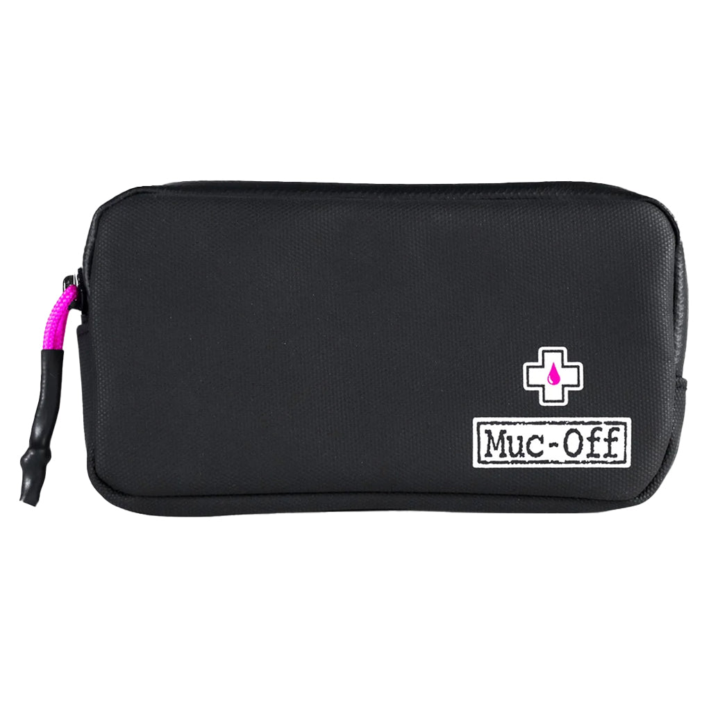 Muc-Off Rainproof Essentials Case