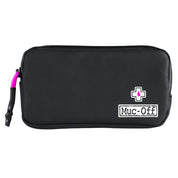 Muc-Off Rainproof Essentials Case