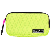 Muc-Off Rainproof Essentials Case
