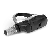 Garmin Rally RK Power Meter Pedals