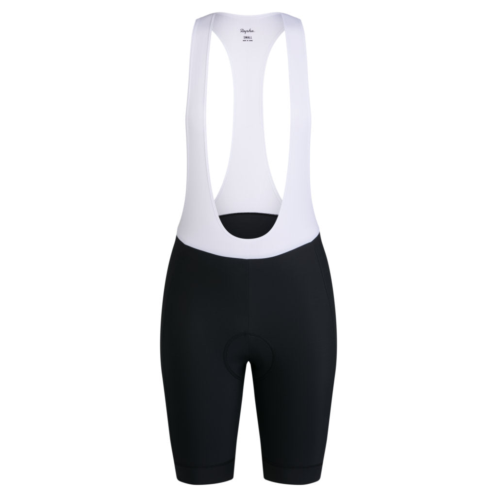 Rapha Women's Core Bib Shorts