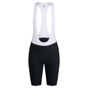 Rapha Women's Core Bib Shorts