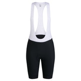 Rapha Women's Core Bib Shorts