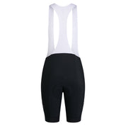 Rapha Women's Core Bib Shorts