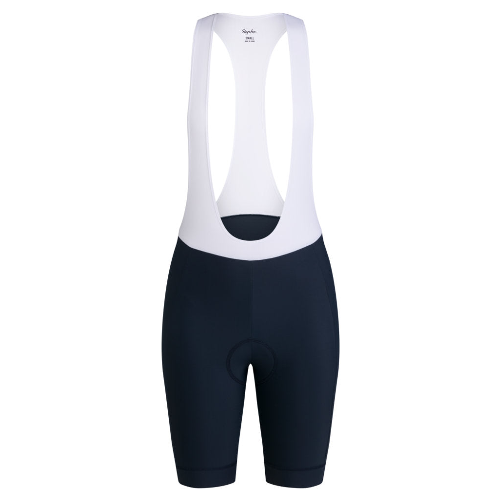 Rapha Women's Core Bib Shorts
