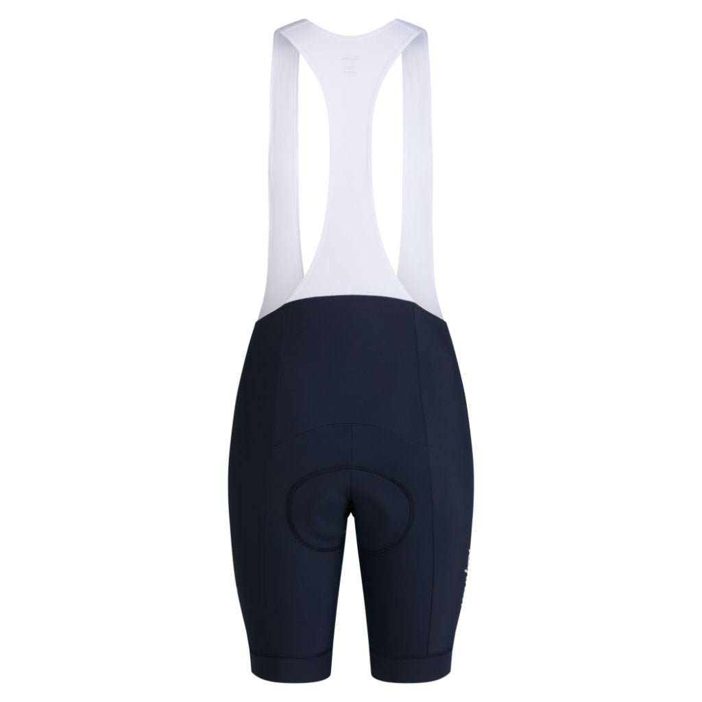 Rapha Women's Core Bib Shorts