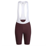 Rapha Women's Core Bib Shorts