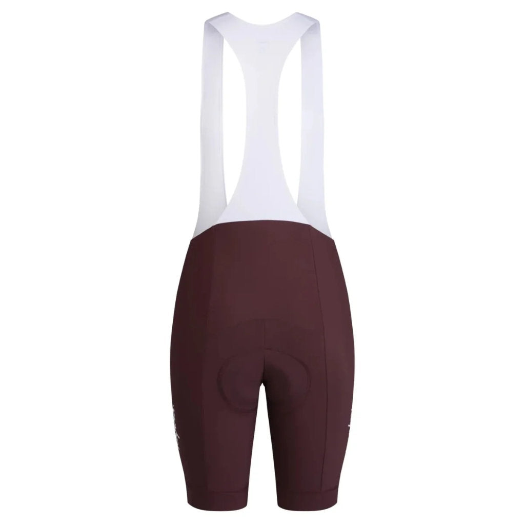 Rapha Women's Core Bib Shorts
