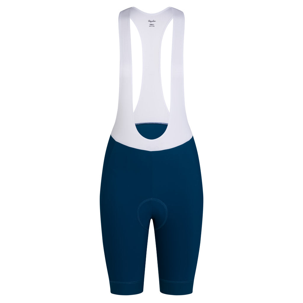 Rapha Women's Core Bib Shorts