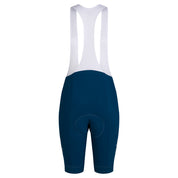 Rapha Women's Core Bib Shorts