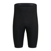 Rapha Men's Core Shorts