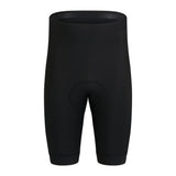 Rapha Men's Core Shorts