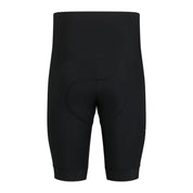 Rapha Men's Core Shorts