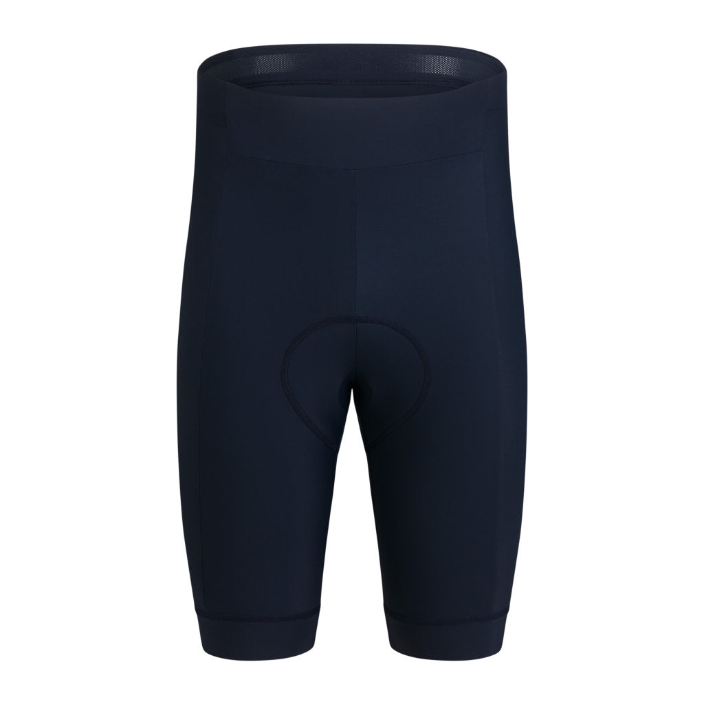 Rapha Men's Core Shorts