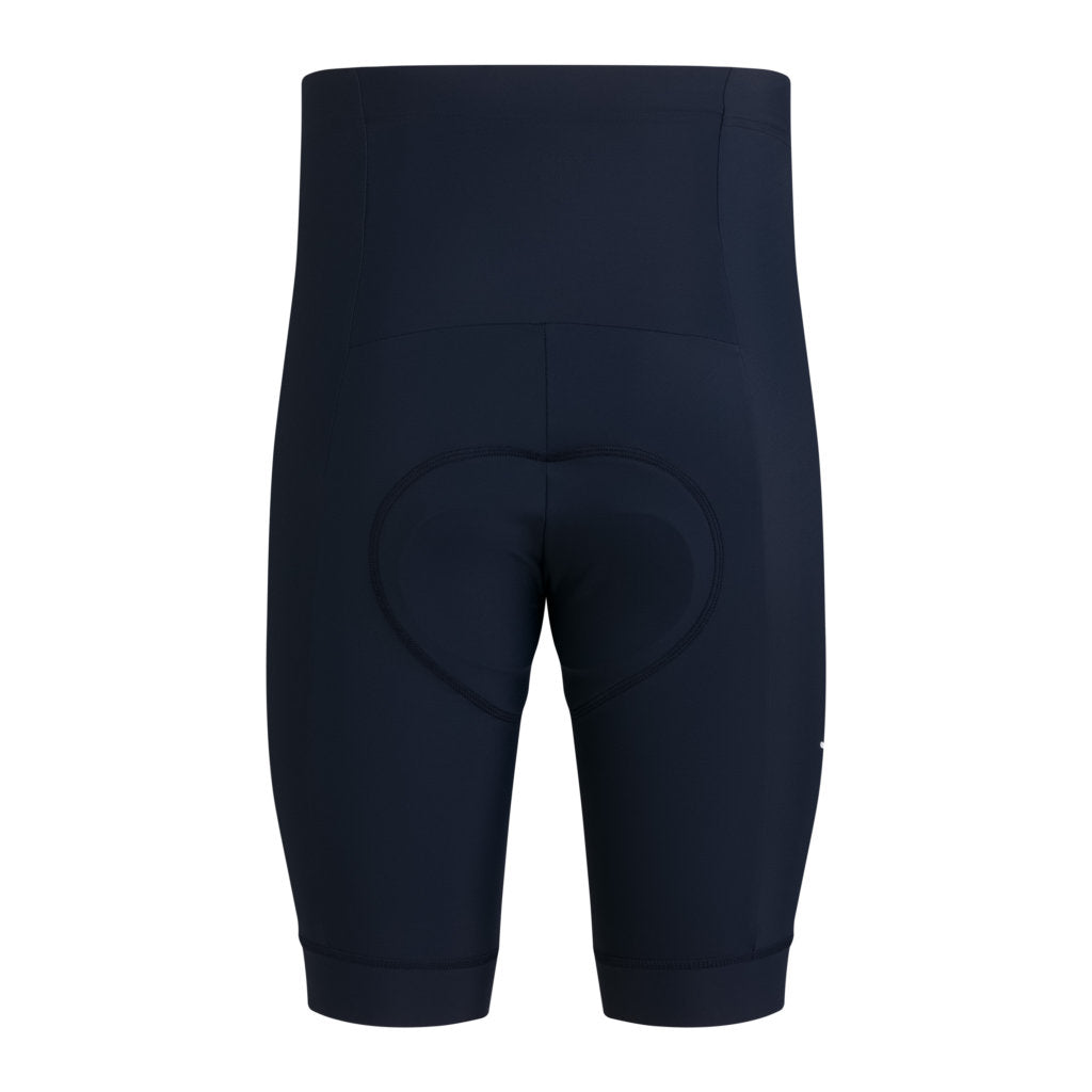 Rapha Men's Core Shorts