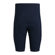 Rapha Men's Core Shorts