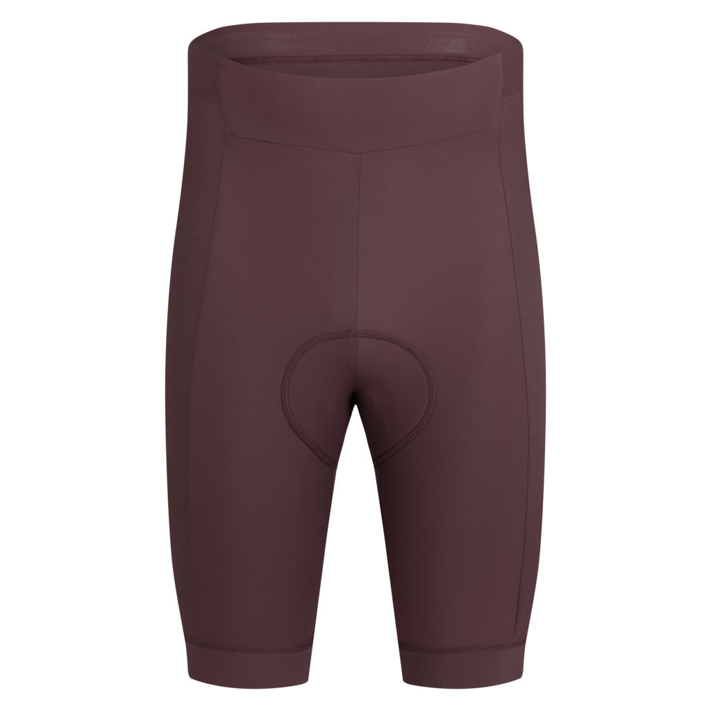 Rapha Men's Core Shorts