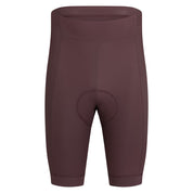 Rapha Men's Core Shorts