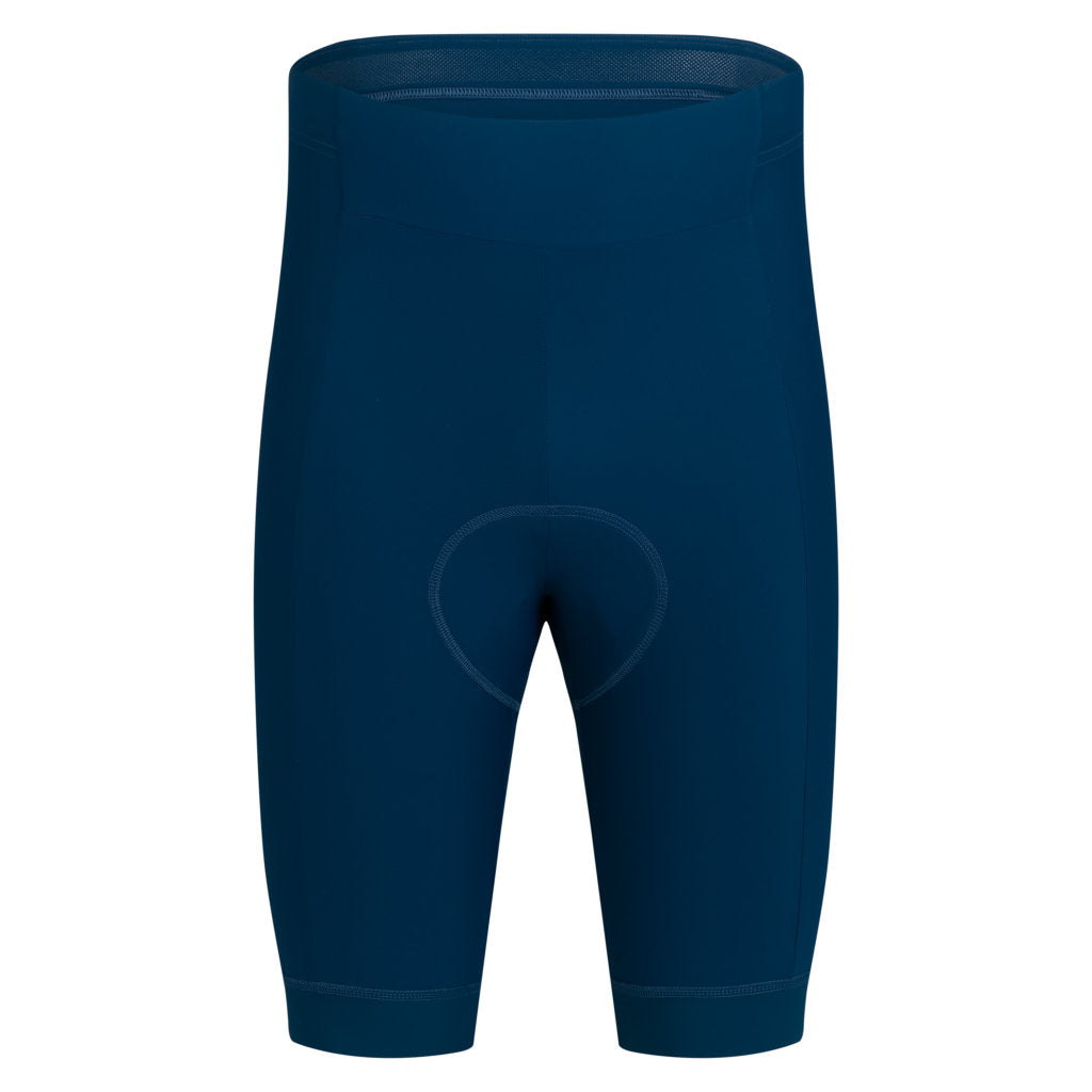 Rapha Men's Core Shorts