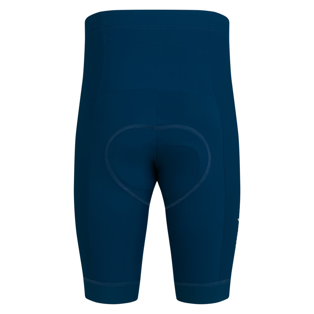 Rapha Men's Core Shorts