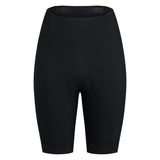 Shorts de base pour femmes Rapha