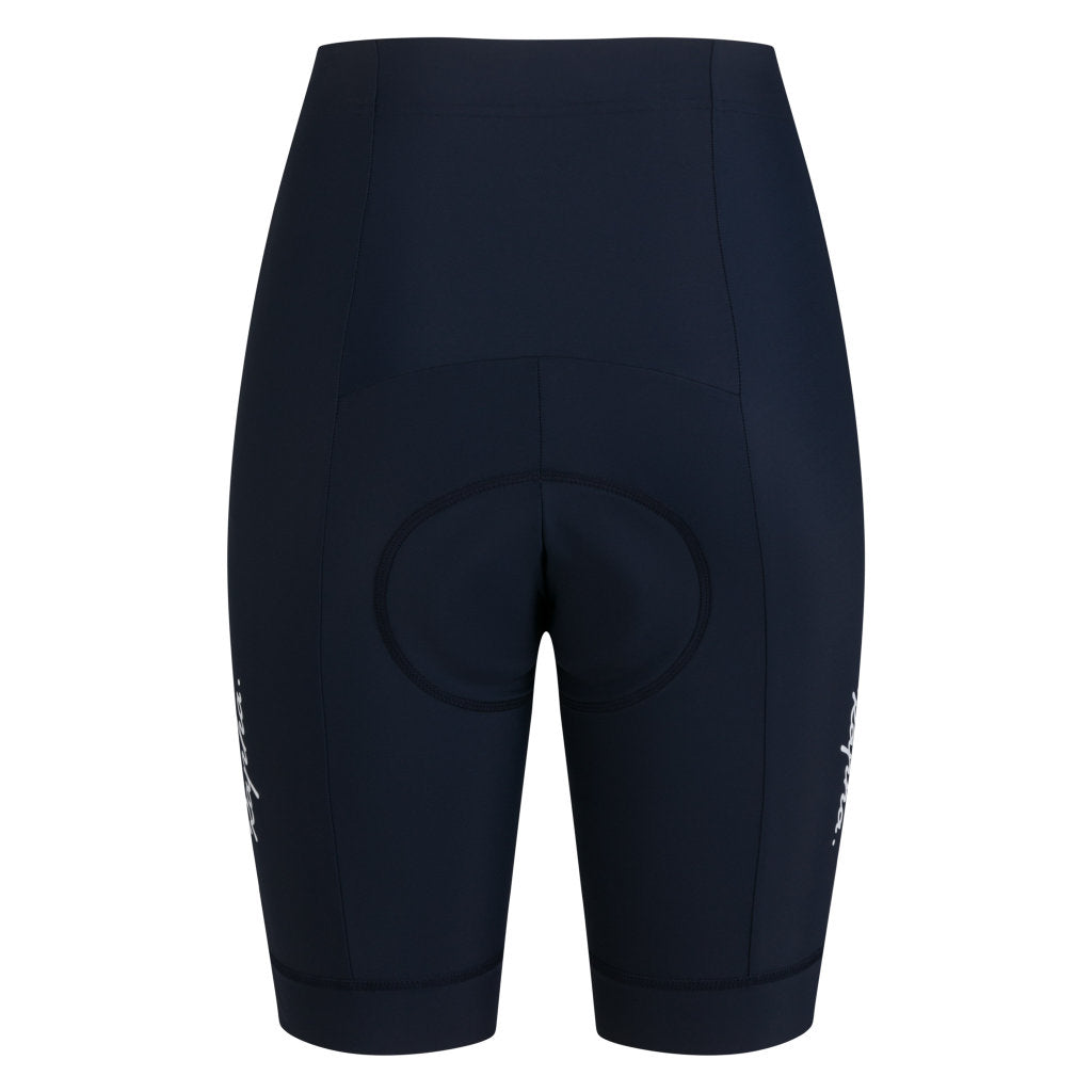 Shorts de base pour femmes Rapha