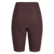 Shorts de base pour femmes Rapha