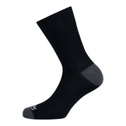 Rapha Logo Socks